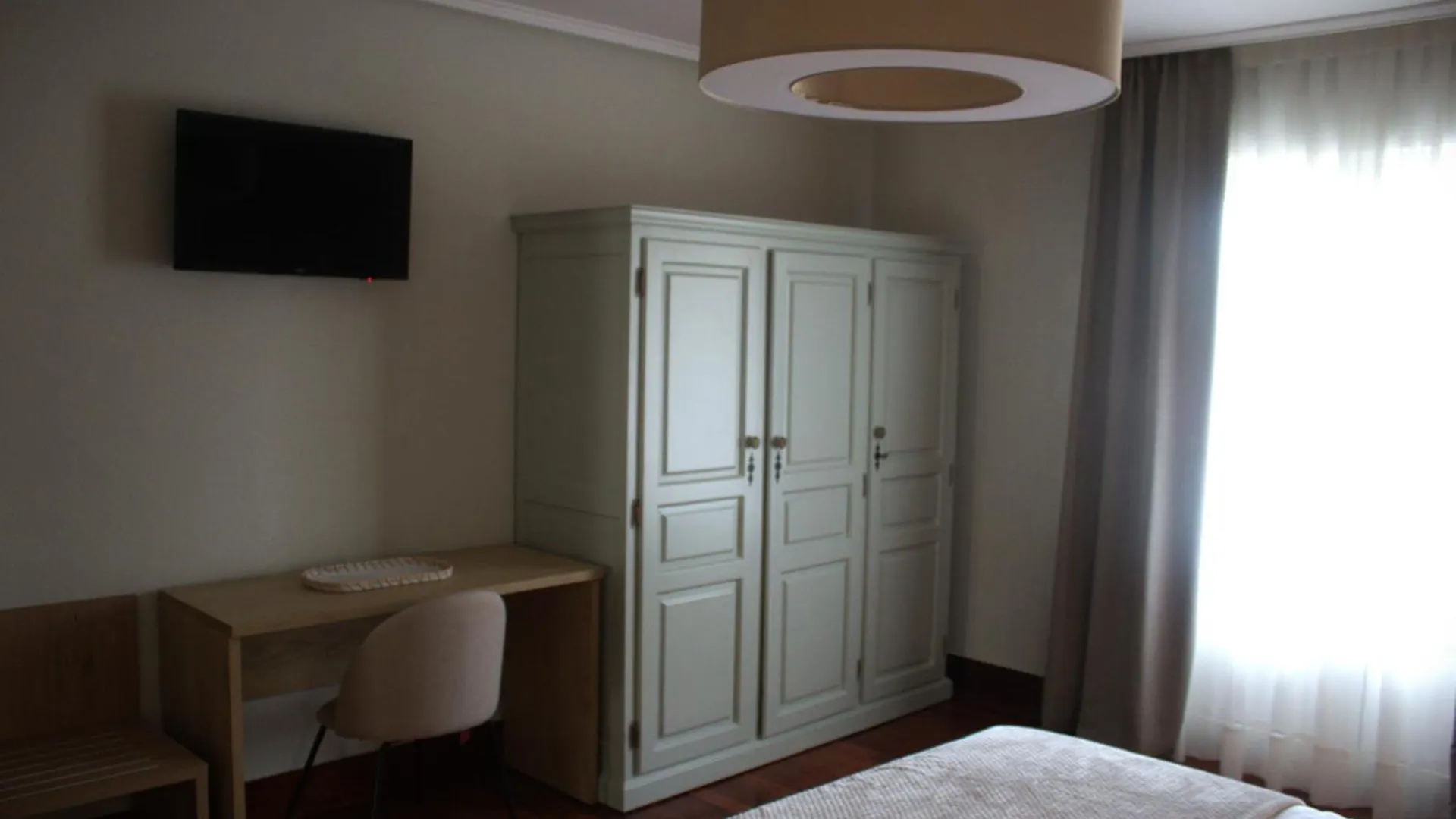 Hotel Bermeo